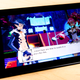 Well I didn’t before, but now that it’s on Switch . . .